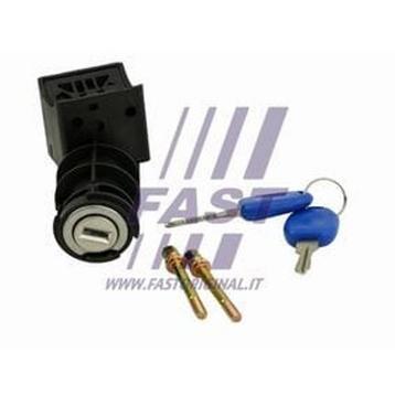 Fiat Slot Alfa Romeo 147 Stuurslot Alfa Romeo GT slot Fiat P beschikbaar voor biedingen