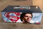 Smallville : La collection complète, CD & DVD, Comme neuf, Enlèvement ou Envoi