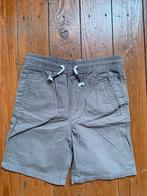 short primark maat 122, Kinderen en Baby's, Kinderkleding | Maat 122, Ophalen of Verzenden, Zo goed als nieuw, Jongen, Broek