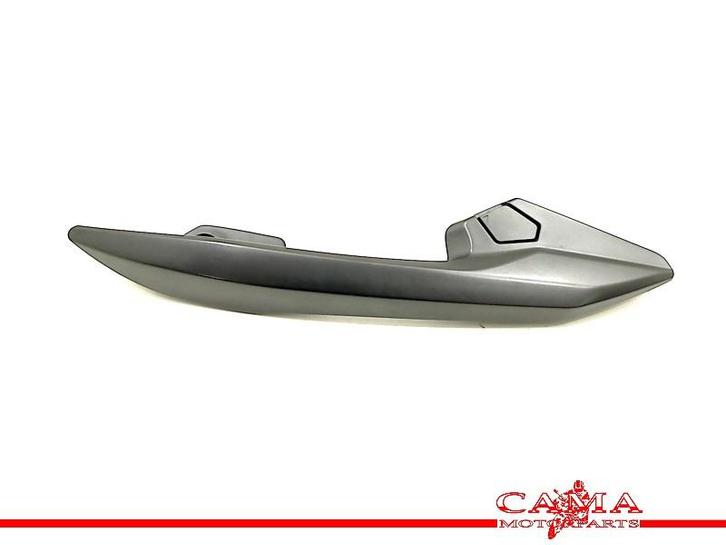 HANDGREEP LINKS Suzuki AN 400 Burgman 2018- (AN400), Motoren, Onderdelen | Suzuki, Gebruikt