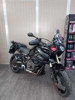 Yamaha XT 1200 Z SuperTénéré, Motoren, 2 cilinders, Bedrijf, Meer dan 35 kW, Toermotor