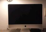 Apple iMac Retina, Informatique & Logiciels, Apple Desktops, Enlèvement, 8 GB, IMac, HDD