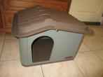 hok voor hond, kat, konijn,....., Ophalen, Zo goed als nieuw