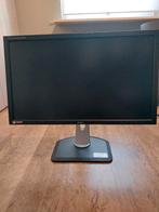 iiyama G-MASTER GB2788HS-B2 — Moniteur de jeu 27" 144 Hz, Gaming, DisplayPort, Full HD, Inclinable