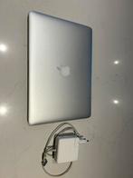 Apple macbook pro retina intelcore i5, Computers en Software, Apple Macbooks, Ophalen, Gebruikt, 256 GB, 2 tot 3 Ghz