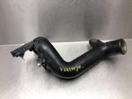 INTERCOOLER PIJP Eclipse Cross (GK / GL) (1505B080), Gebruikt, Mitsubishi