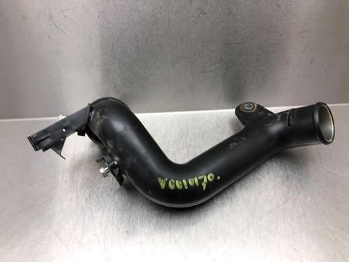INTERCOOLER PIJP Eclipse Cross (GK / GL) (1505B080), Auto-onderdelen, Airco en Verwarming, Mitsubishi, Gebruikt