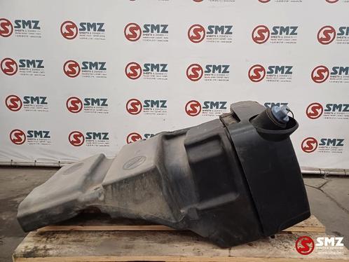 Occ AdBluetank 60 L met vlotter DAF, Auto-onderdelen, Vrachtwagen-onderdelen, DAF, Brandstofsystemen, Gebruikt