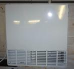 accessoires voor wooncaravans, Caravans en Kamperen, Ophalen, Nieuw