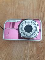 Appareil photo numérique Olympus  5000, Enlèvement ou Envoi, Comme neuf