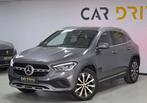 Mercedes-Benz GLA 200 B AUTO/CAMERA/CAPTEURS/ACC/LED/1ER PRO, Autos, Mercedes-Benz, 1332 cm³, Achat, https://public.car-pass.be/vhr/9d9dfb47-5c8b-4fa7-9499-9cd85a841795