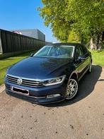 Volkswagen Passat B8 1.8TSI DSG euro 6 180pk, Te koop, Berline, Benzine, 1800 cc