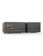 ACOM 500S HF-28MHz +6m+4m Model 2025, Ophalen, Nieuw, Zender en Ontvanger