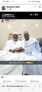 Grand marabout voyant médium+33628634888 France