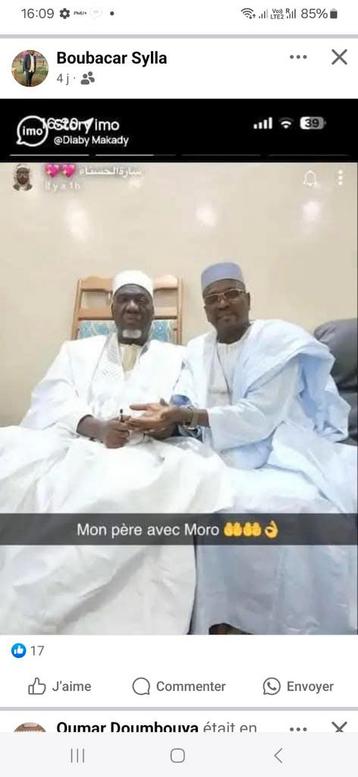 Grand marabout voyant médium+33628634888 France  beschikbaar voor biedingen