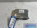 MERCEDES SLK R171 bluetooth module 2005-2011 A2118702726, Autos : Divers, Autoradios, Enlèvement ou Envoi