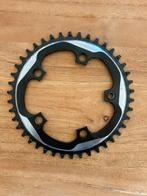 Sram force 42t 11 speed voorblad, Ophalen of Verzenden, Zo goed als nieuw