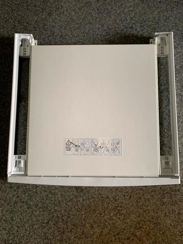 Kit de superposition Bosch neuf beschikbaar voor biedingen