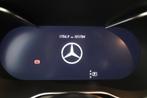 (1XUV728) MERCEDES-BENZ GLC, Auto's, Mercedes-Benz, Achterwielaandrijving, Gebruikt, Euro 6, Electronic Stability Program (ESP)