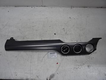 DIVERS DIVERS Ford USA Mustang VI Fastback (01-2014/04-2023), Utilisé, Pièces américaines