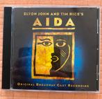 Diverse cds aan spotprijzen, Ophalen of Verzenden, Gebruikt