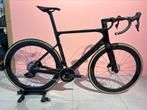 Orbea ORCA M21eLTD PWR 55 MyO 55", Ophalen, Nieuw, Carbon