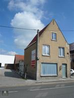 Appartement te huur in Diksmuide, 2 slpks, Immo, Appartement, 281 kWh/m²/jaar, 2 kamers