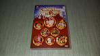 DVD De grote Sinterklaas Show, Ophalen of Verzenden, Gebruikt