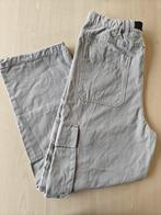 Pantalon cargo Asos Greige Small, neuf, Enlèvement ou Envoi, Neuf