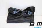 Tas met gereedschap VW Polo 9N3, Gebruikt