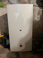 TURBOMAG VAILLANT, Doe-het-zelf en Bouw, Ophalen, Gebruikt