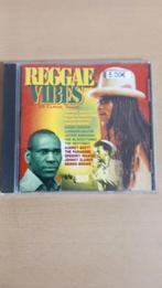 Reggae, CD & DVD, Comme neuf, Enlèvement ou Envoi