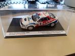 Toyota Celica 4wd. Ieper 1994, Ophalen of Verzenden, Zo goed als nieuw