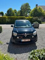 Renault Twingo 1.0 benzine 5 deurs – 31.000 km, Auto's, Renault, Voorwielaandrijving, 4 zetels, Euro 6, 939 kg