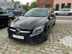 2016 Mercedes-Benz CLA 180 d, Auto's, CLA, Gebruikt, Euro 6, Bedrijf