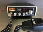 CB HY-COM CB-3000 27mc, Ophalen, Gebruikt, Zender en Ontvanger