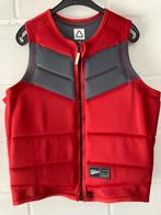 Jobe vest, Watersport en Boten, Watersportkleding, Ophalen, Zo goed als nieuw