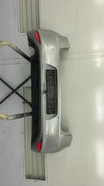 Golf 7 achter bumper 6x pdc, Ophalen, Achter, Bumper