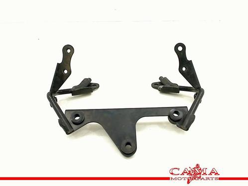 KUIPFRAME Honda NC 700 D Integra 2012-2013 (RC62 NC700D), Motoren, Onderdelen | Honda, Gebruikt