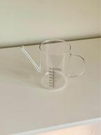 Vetvanger - borosilicaatglas, Ophalen, Nieuw