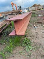 Poutrel HEB-220, Ophalen, Nieuw