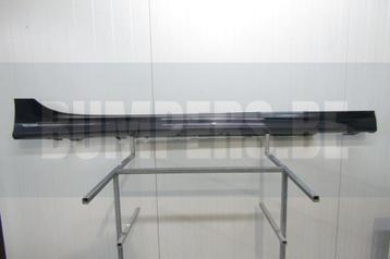 Zijskirt Dorpellijst Rechts BMW 2 F44 M-Pakket MPakket 19-51 beschikbaar voor biedingen