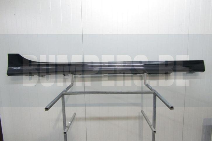 Zijskirt Dorpellijst Rechts BMW 2 F44 M-Pakket MPakket 19-51, Auto-onderdelen, Carrosserie, Bumper, Links, Gebruikt, 6 maanden garantie