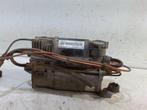 COMPRESSOR Audi A6 Allroad Quattro (C6) (4F0616005F), Auto-onderdelen, Gebruikt, Audi