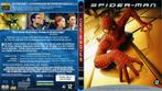 spider-man (blu-ray) nieuw, Cd's en Dvd's, Blu-ray, Ophalen of Verzenden, Zo goed als nieuw, Actie