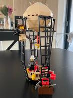 Lego Aero Nomad 7415, Ophalen of Verzenden, Gebruikt, Complete set, Lego