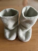 Woody pantoffels,, Kinderen en Baby's, Ophalen, Zo goed als nieuw