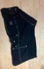 Harry horse fleece deken, Dieren en Toebehoren, Ophalen, Zo goed als nieuw, Deken