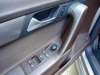 Volkswagen Passat break panoramadak - Automaat - Personenaut, Auto's, Gebruikt, Bedrijf, Diesel, Overige carrosserie