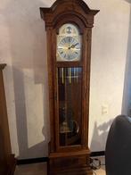 staande klok, Antiek en Kunst, Antiek | Klokken, Ophalen